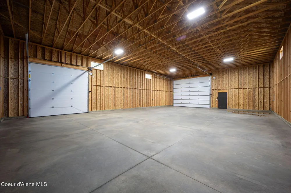 24253 Rimrock Road Hayden, ID 83835