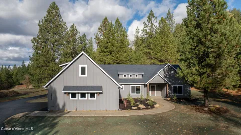 24253 Rimrock Road