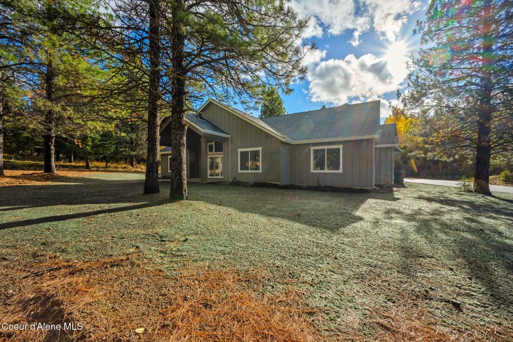 24253 Rimrock Road Hayden, ID 83835