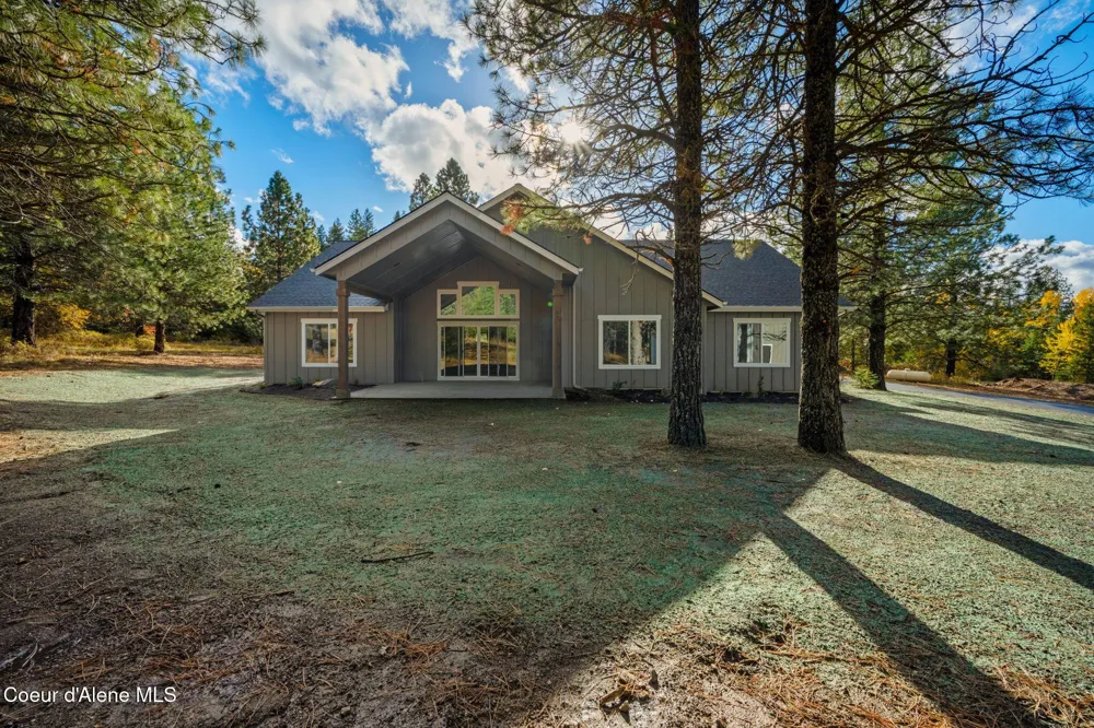 24253 Rimrock Road Hayden, ID 83835