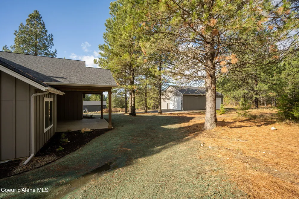 24253 Rimrock Road Hayden, ID 83835