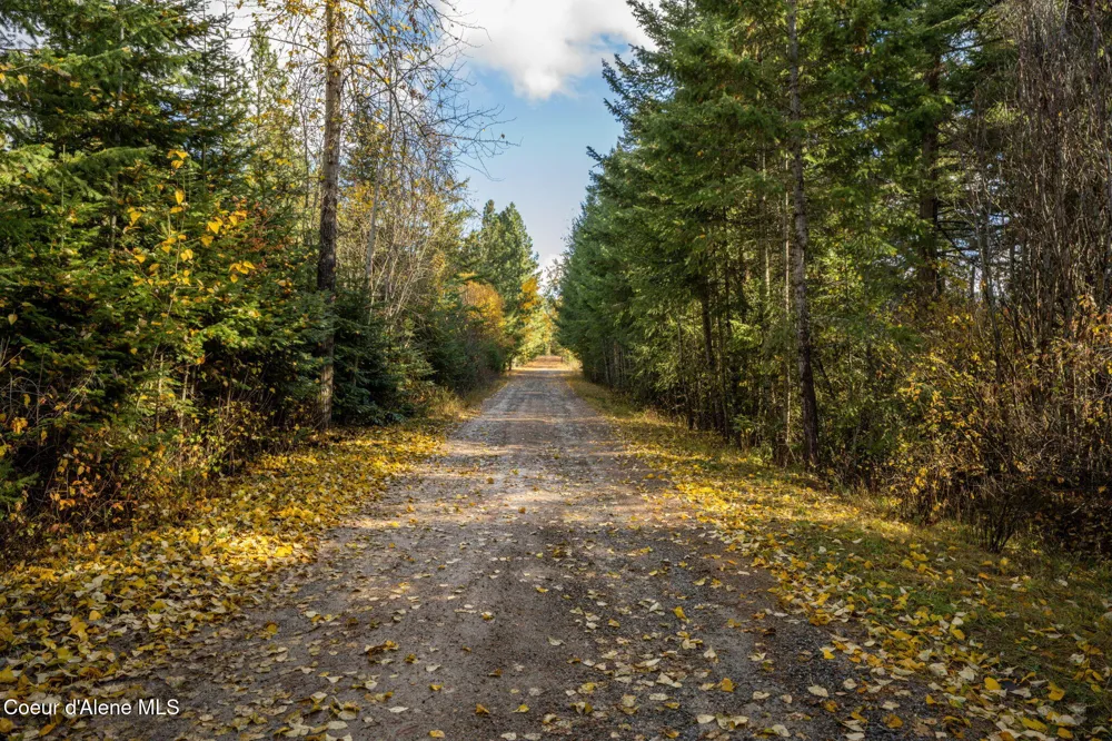 24253 Rimrock Road Hayden, ID 83835