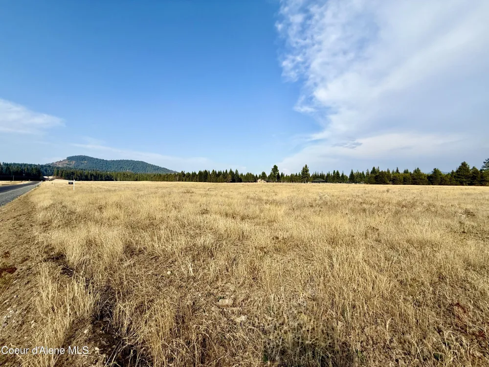 NKA Stonemason Way Rathdrum, ID 83858