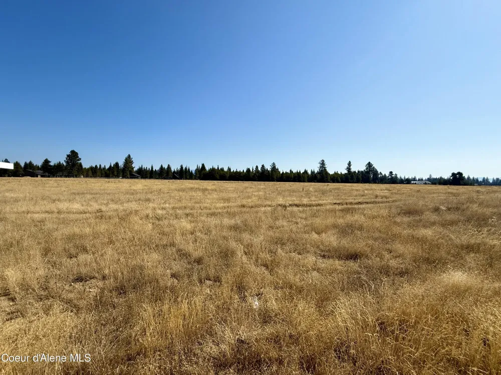 NKA Stonemason Way Rathdrum, ID 83858