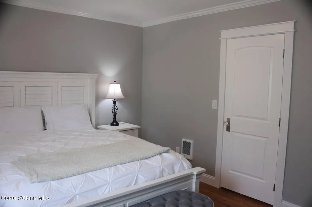 306 2ND STREET #3 Mullan, ID 83846