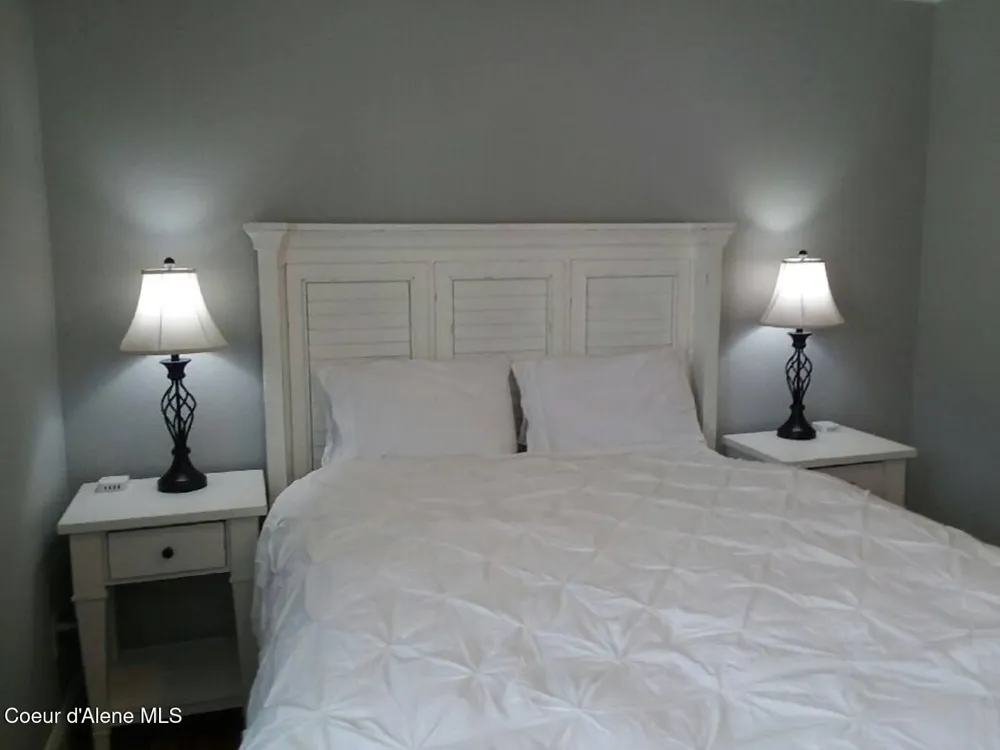 306 2ND STREET #3 Mullan, ID 83846