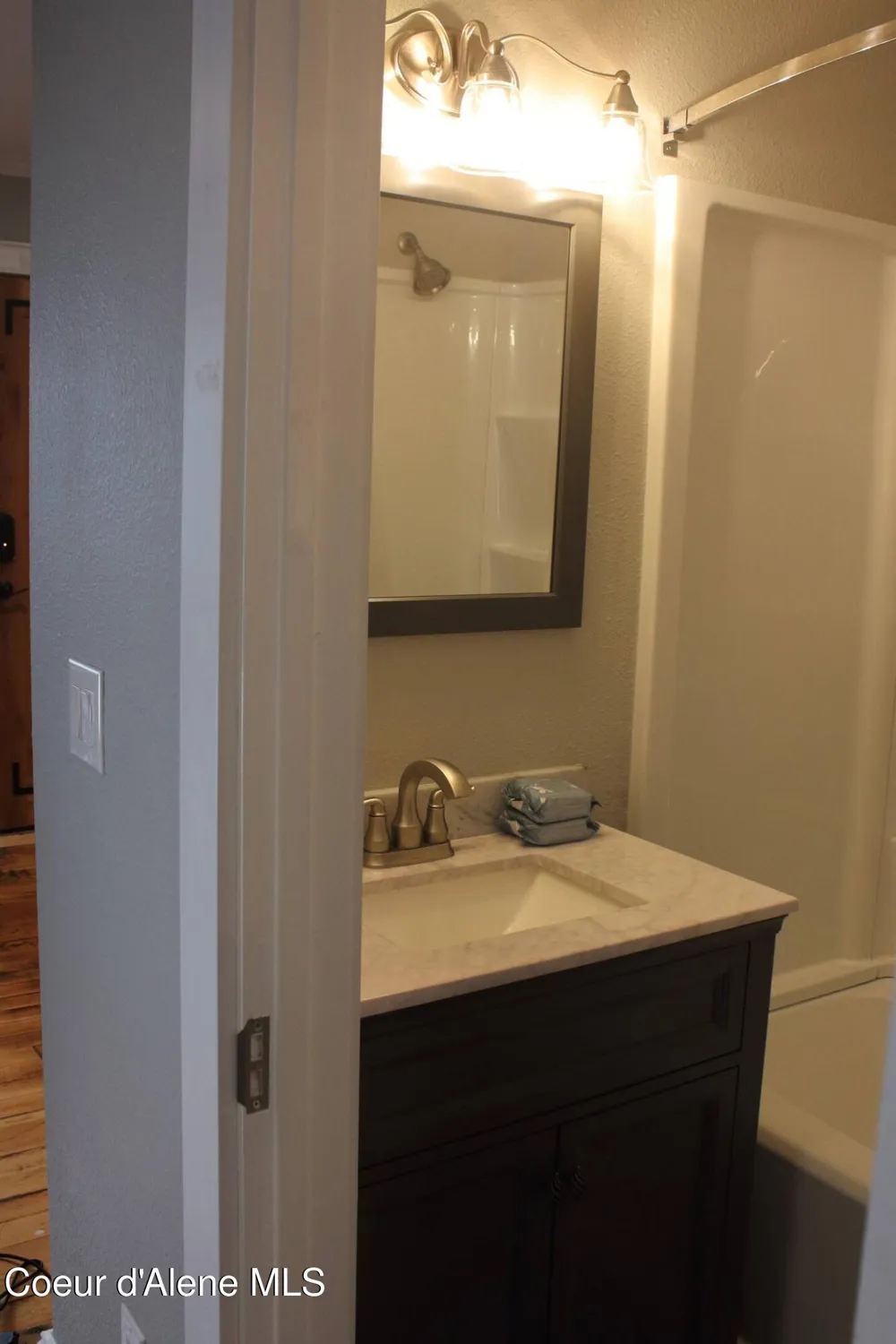 306 2ND STREET #3 Mullan, ID 83846