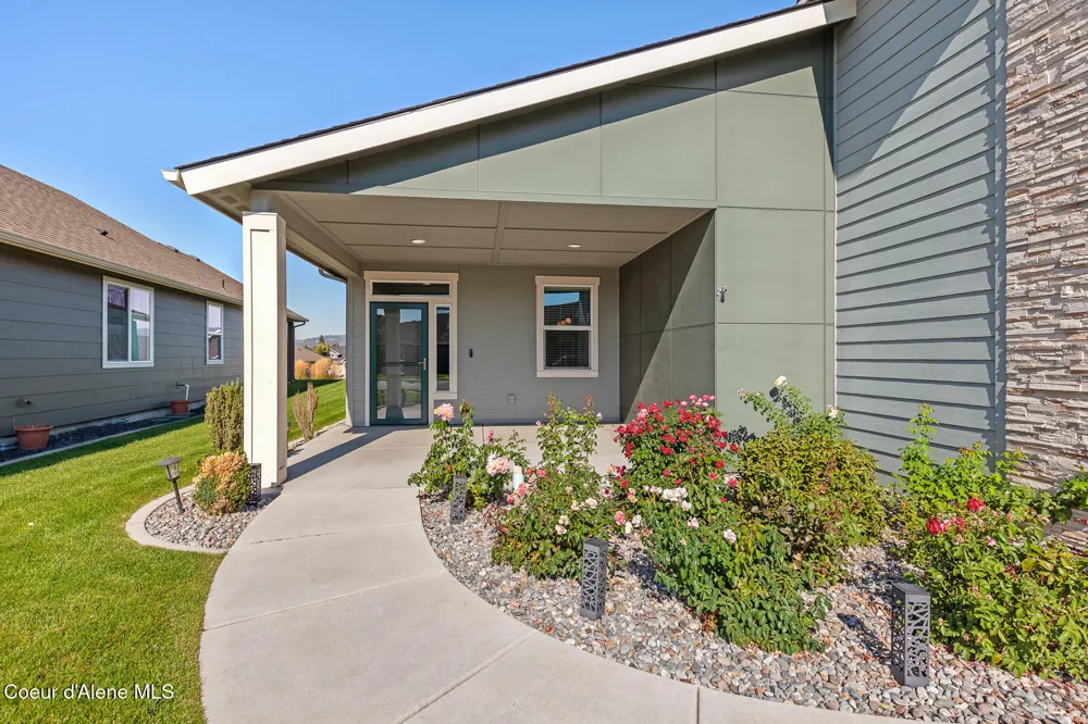 2675 Rydal Lane Liberty Lake, WA 99019