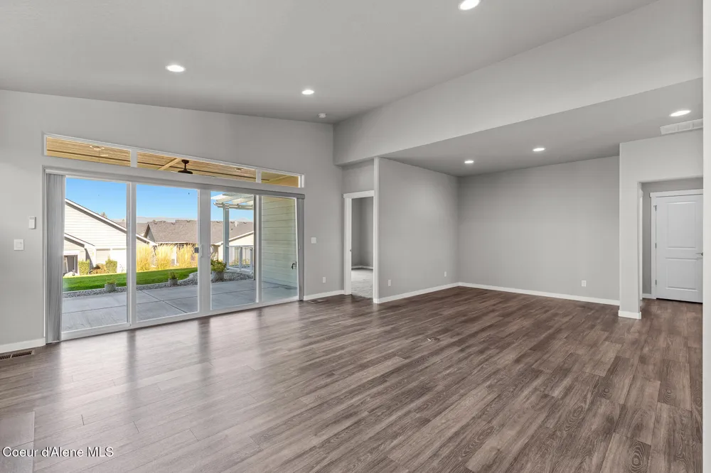 2675 Rydal Lane Liberty Lake, WA 99019