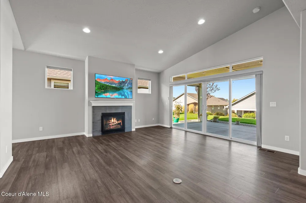 2675 Rydal Lane Liberty Lake, WA 99019