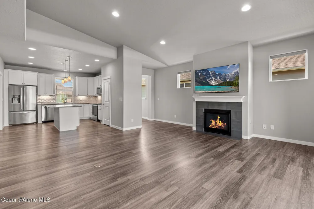 2675 Rydal Lane Liberty Lake, WA 99019