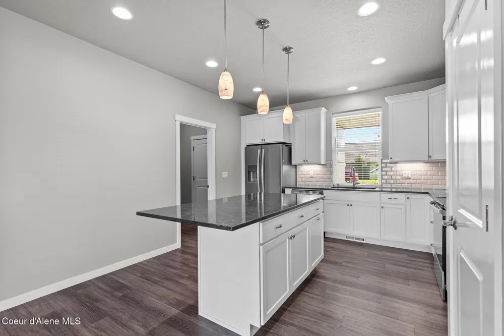 2675 Rydal Lane Liberty Lake, WA 99019