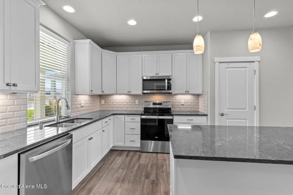 2675 Rydal Lane Liberty Lake, WA 99019
