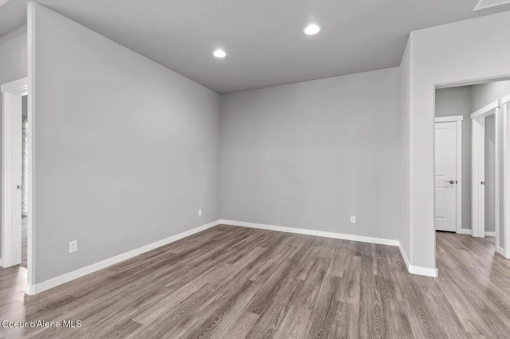 2675 Rydal Lane Liberty Lake, WA 99019