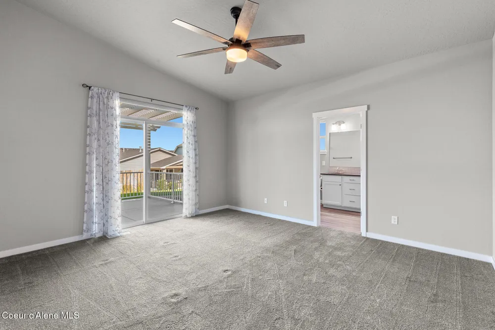 2675 Rydal Lane Liberty Lake, WA 99019