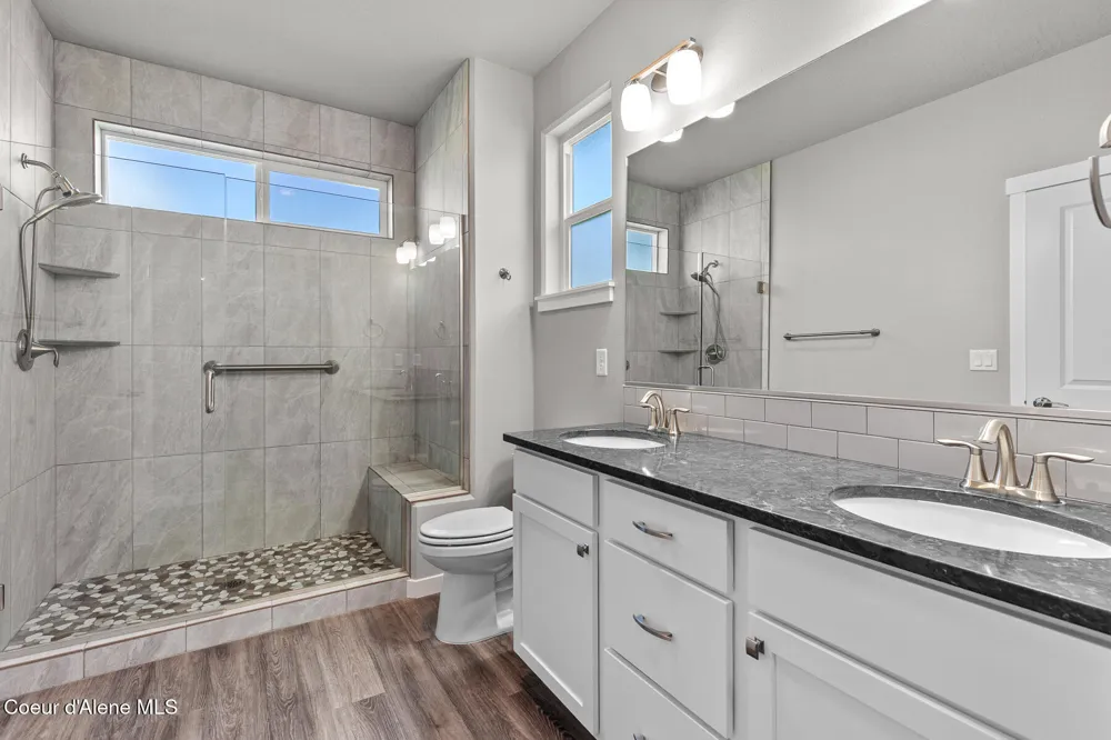2675 Rydal Lane Liberty Lake, WA 99019