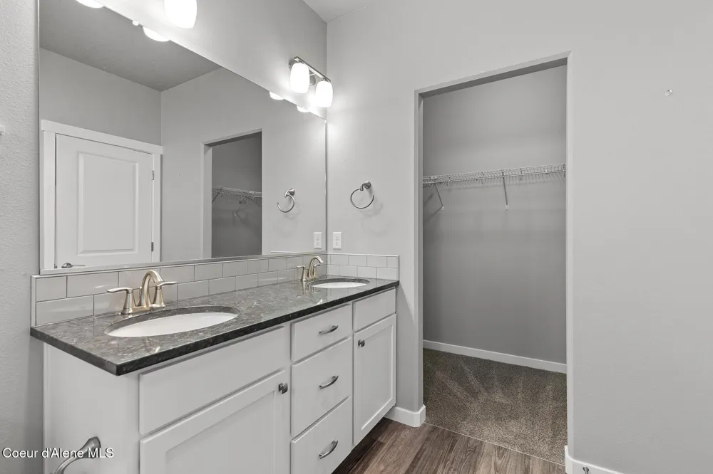 2675 Rydal Lane Liberty Lake, WA 99019