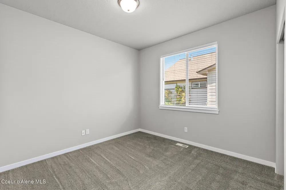 2675 Rydal Lane Liberty Lake, WA 99019