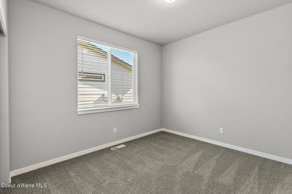 2675 Rydal Lane Liberty Lake, WA 99019