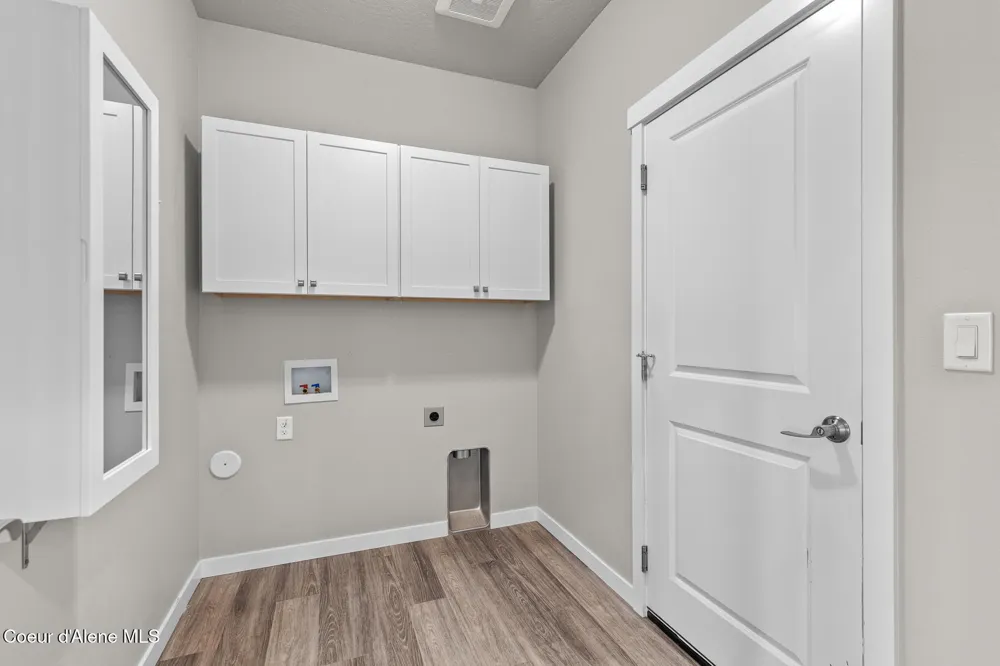 2675 Rydal Lane Liberty Lake, WA 99019
