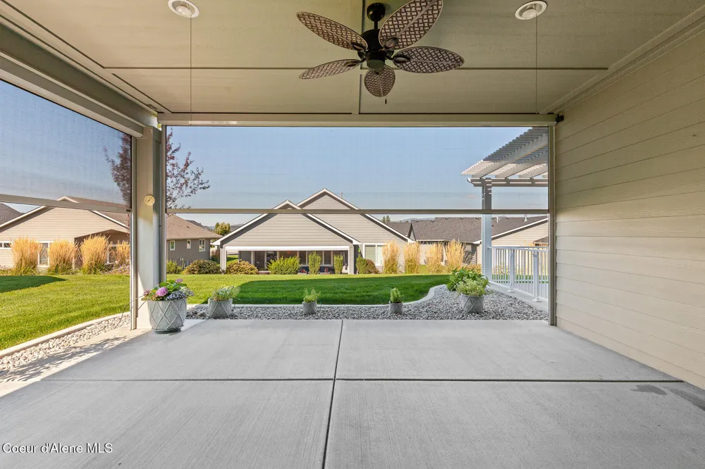 2675 Rydal Lane Liberty Lake, WA 99019