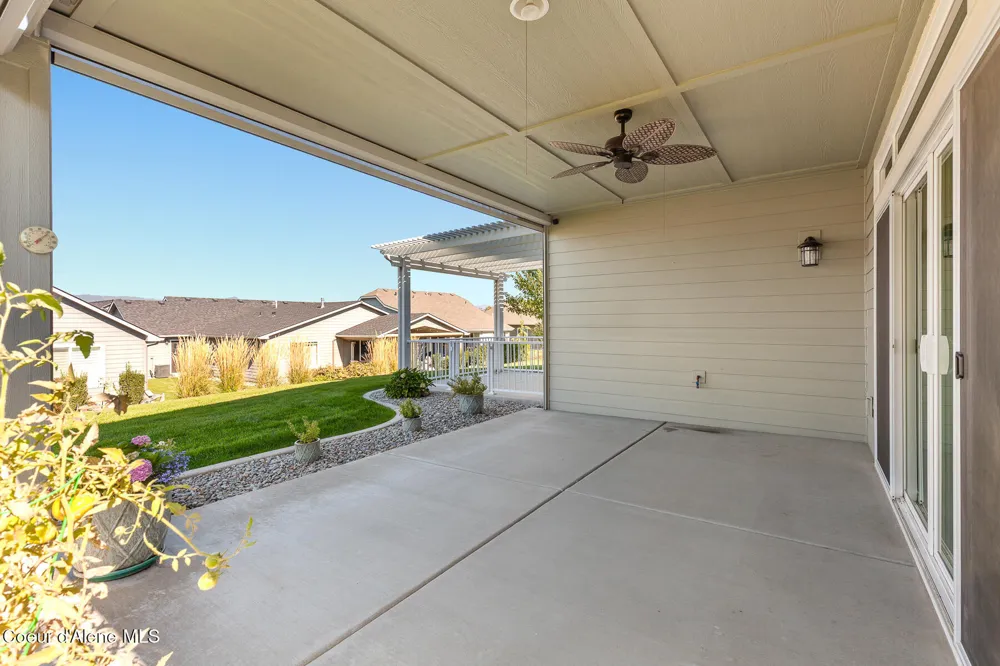 2675 Rydal Lane Liberty Lake, WA 99019