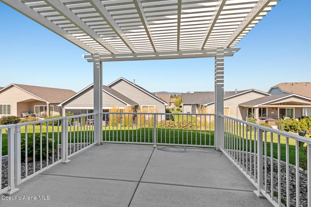 2675 Rydal Lane Liberty Lake, WA 99019