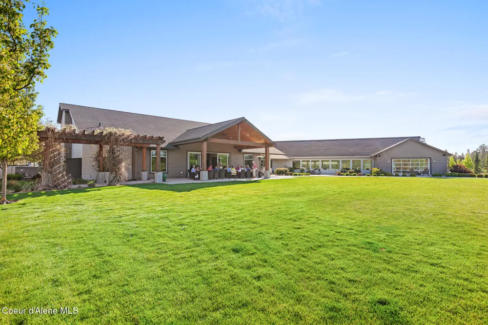 2675 Rydal Lane Liberty Lake, WA 99019