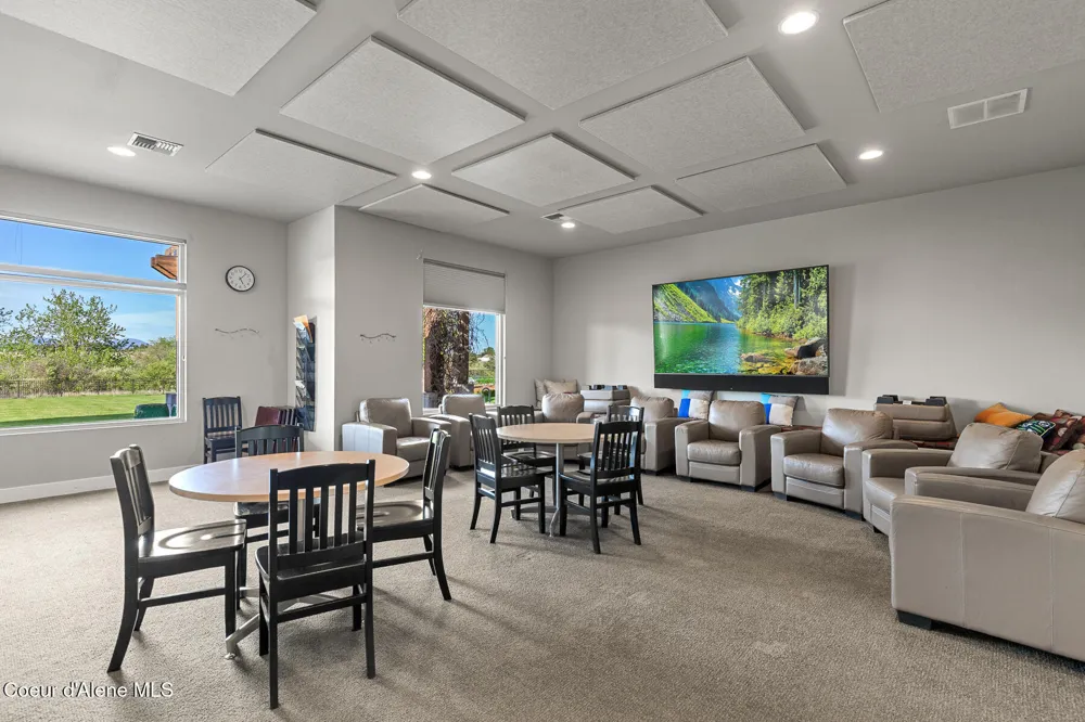 2675 Rydal Lane Liberty Lake, WA 99019