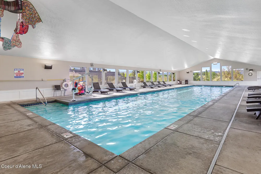2675 Rydal Lane Liberty Lake, WA 99019