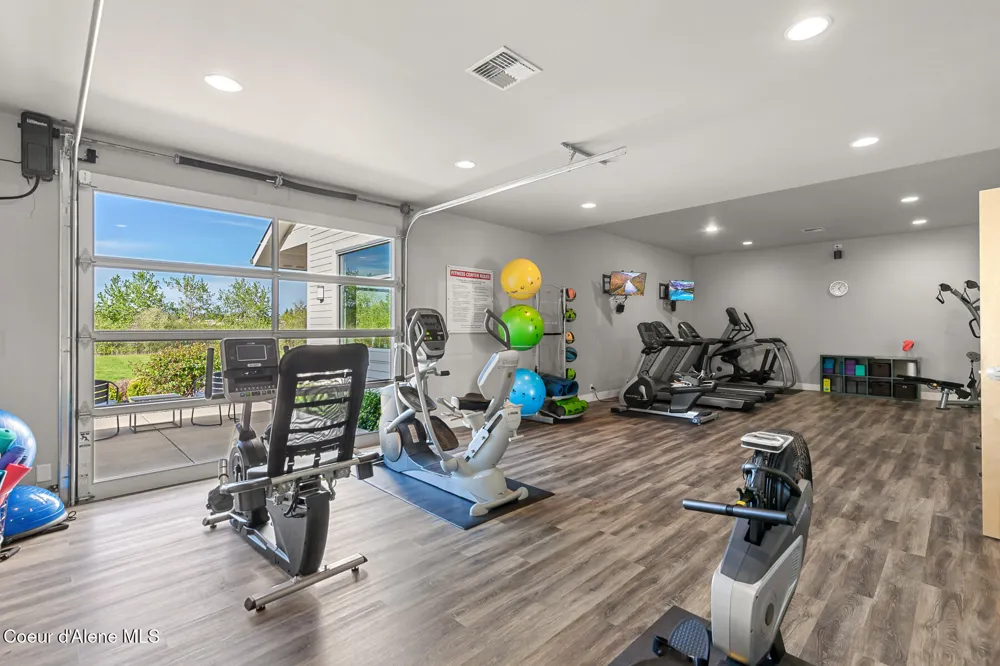 2675 Rydal Lane Liberty Lake, WA 99019