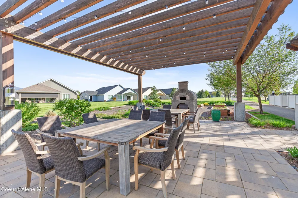 2675 Rydal Lane Liberty Lake, WA 99019