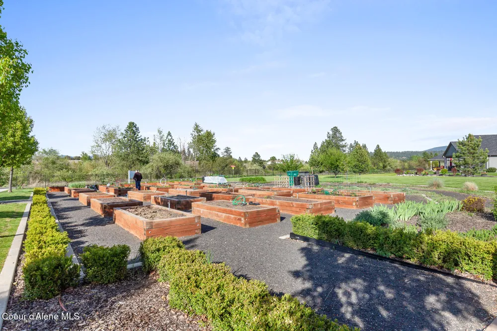 2675 Rydal Lane Liberty Lake, WA 99019