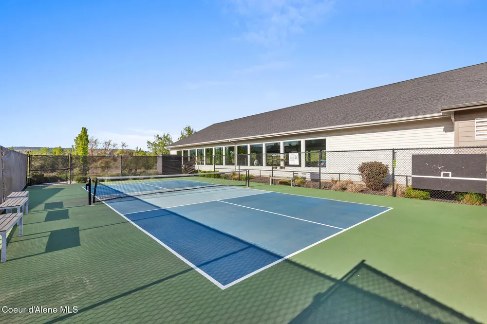 2675 Rydal Lane Liberty Lake, WA 99019