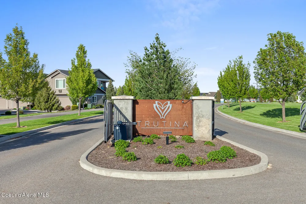 2675 Rydal Lane Liberty Lake, WA 99019
