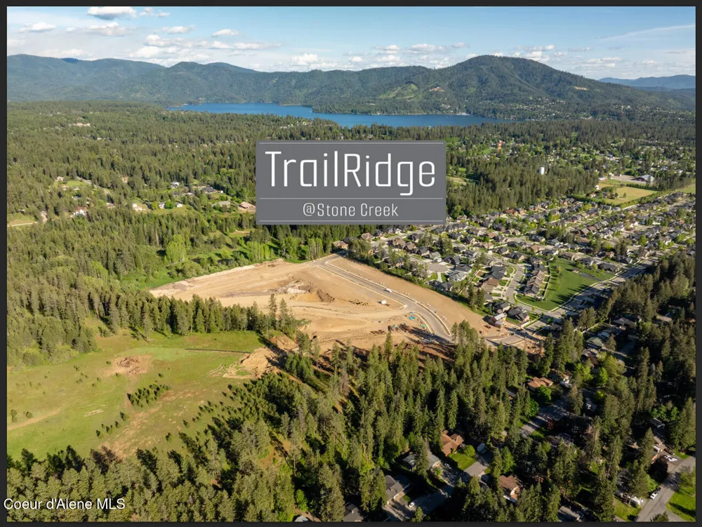 969 E STEEPLE CHASE ROAD Hayden, ID 83835