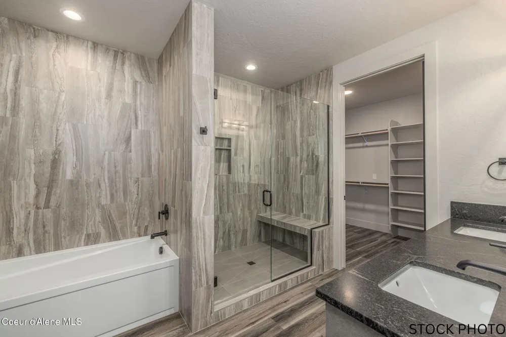 6414 W FREHLEY WAY Rathdrum, ID 83858