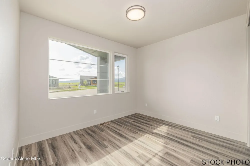 6414 W FREHLEY WAY Rathdrum, ID 83858