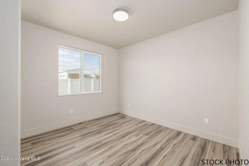6414 W FREHLEY WAY Rathdrum, ID 83858