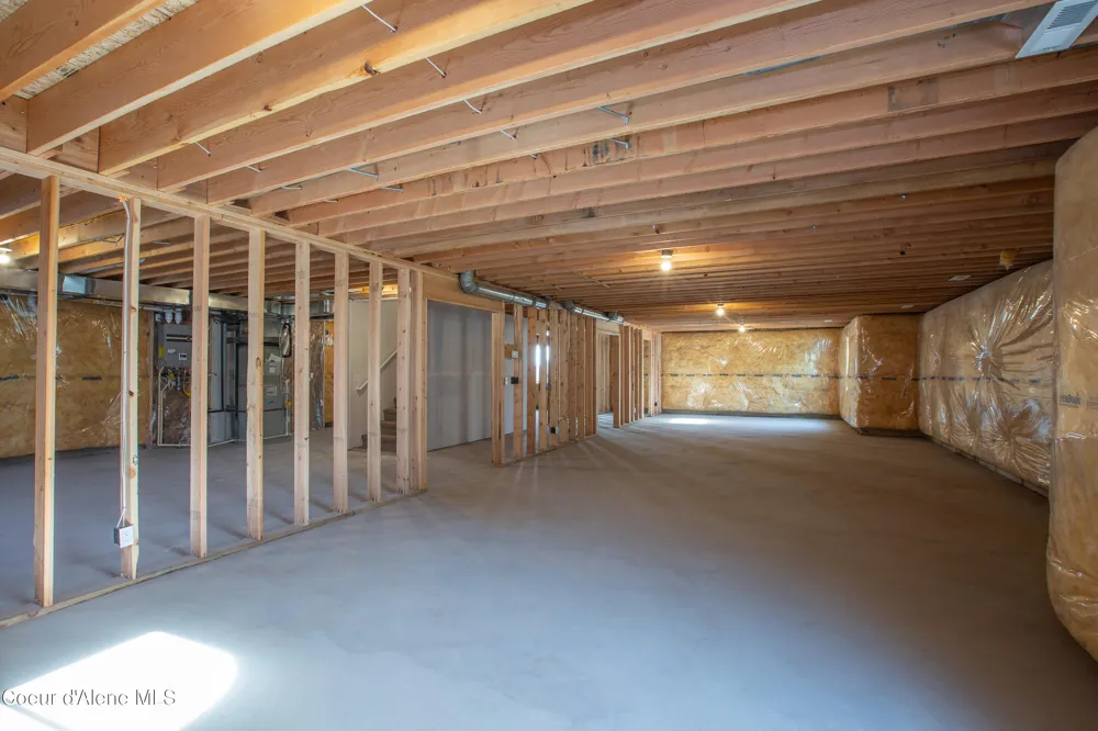15085 LIANE LANE Rathdrum, ID 83858