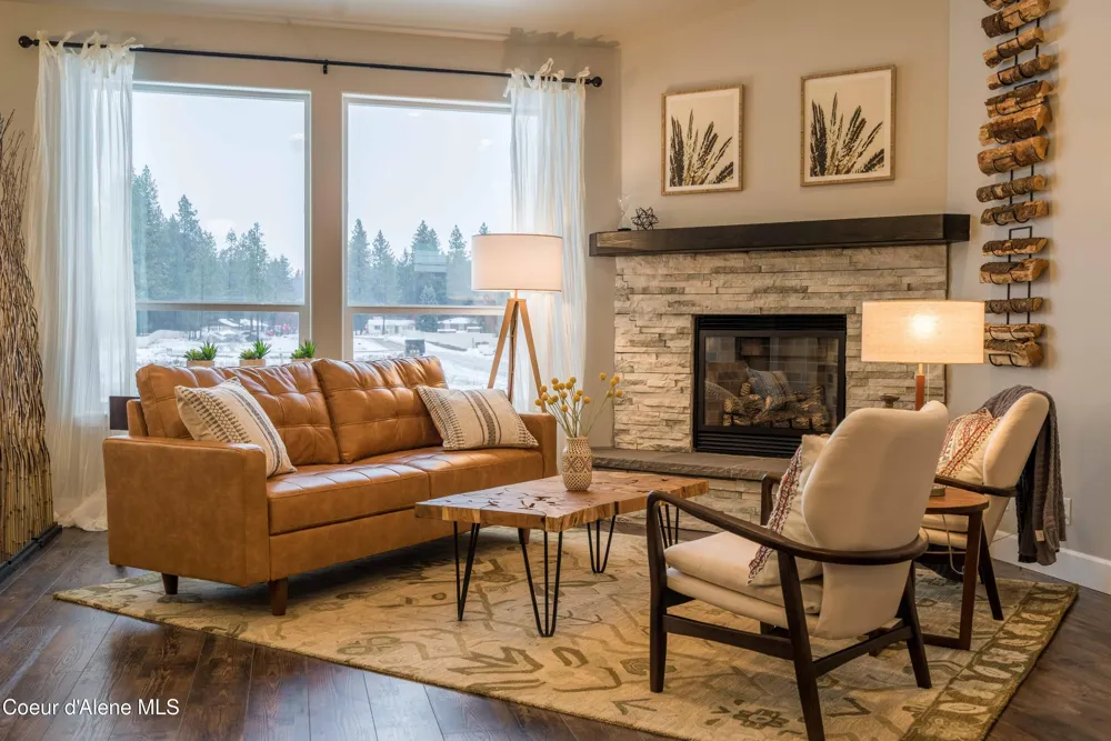 15085 LIANE LANE Rathdrum, ID 83858