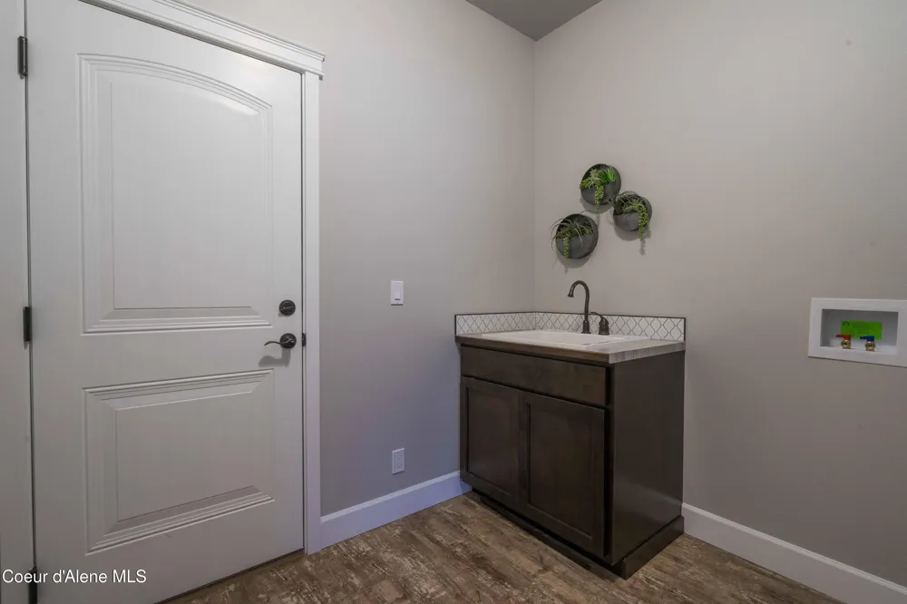 15085 LIANE LANE Rathdrum, ID 83858