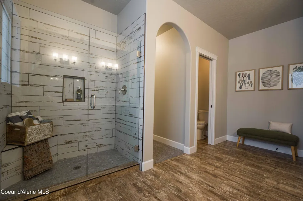 15085 LIANE LANE Rathdrum, ID 83858