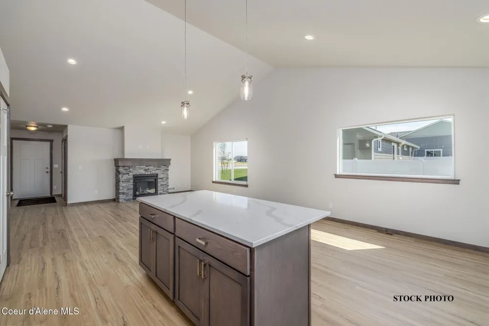 12073 LENNON LANE Rathdrum, ID 83858