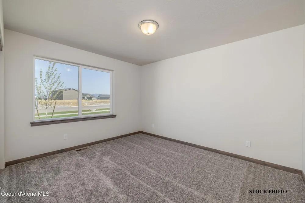 12073 LENNON LANE Rathdrum, ID 83858