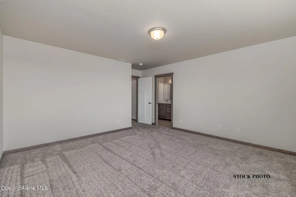 12073 LENNON LANE Rathdrum, ID 83858