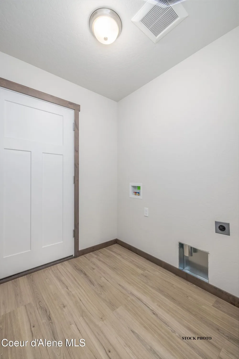 12073 LENNON LANE Rathdrum, ID 83858
