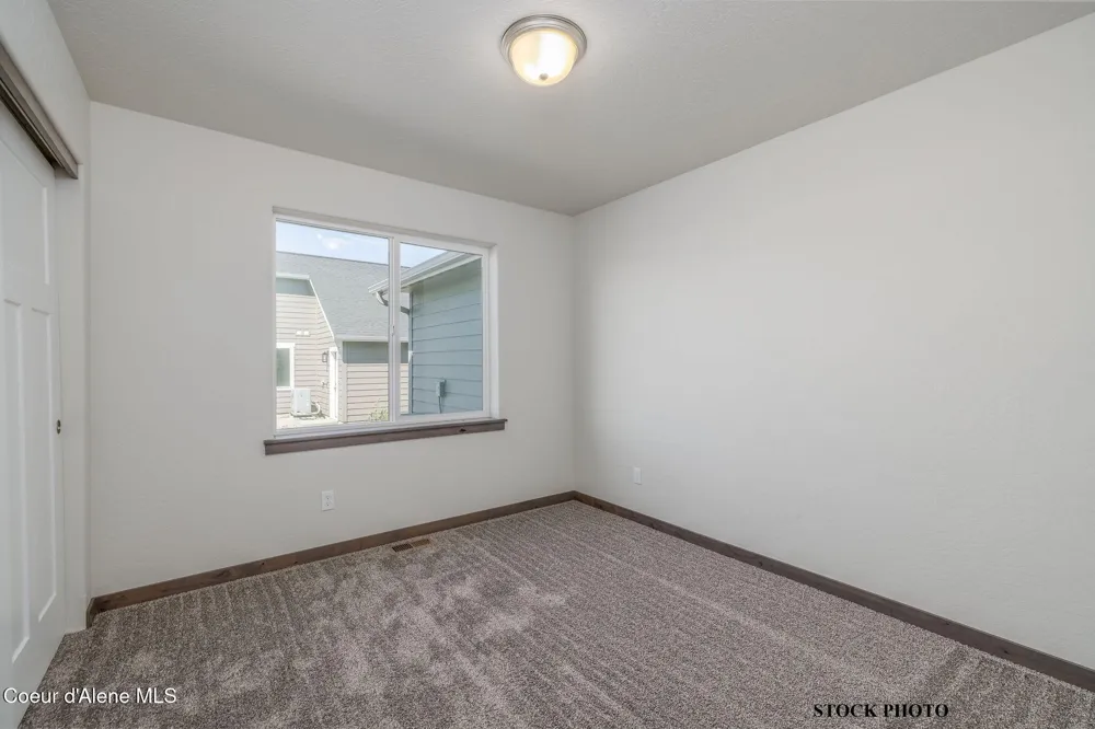 6791 W PLANT LANE Rathdrum, ID 83858