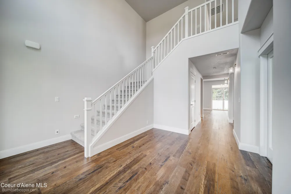 14973 LIANE LANE Rathdrum, ID 83858