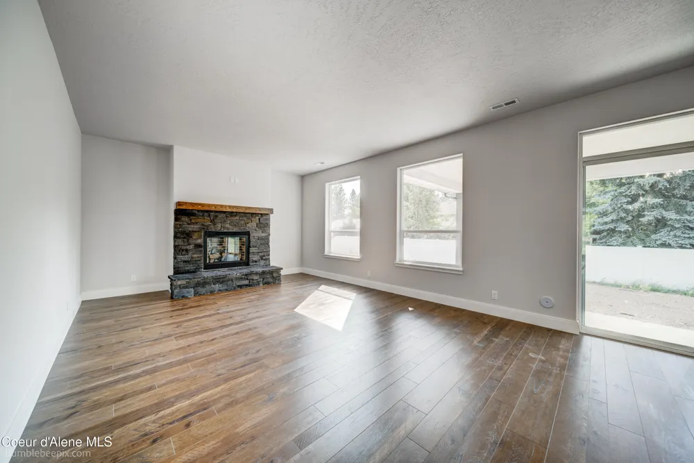 14973 LIANE LANE Rathdrum, ID 83858